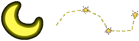 ʥףҳ